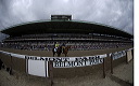 crowdgrandstandwidemc